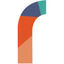 Rogo Logo
