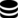 developerdb Logo