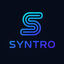 SYNTRO Icon