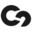 CarbonCloud Logo