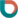 Doerrr Logo