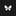 Safetrek Logo