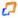 Grydd Logo