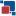eVanik Logo