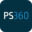 ProStruct360