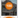 Home Rewards Logo