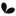 Beeker Logo