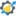 Automated Growth Partners Logo