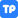 TokenPocket Logo