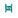 HFX Pay Logo
