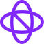 IPOR