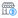 Immediate Earn Logo