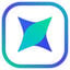 ScodyX Icon