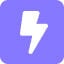 Lightdash