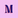 Marketable Logo