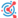 Asset Metrics Hub Logo