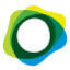 Paxos Logo