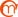 MindsConverge Logo