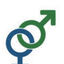 Grammar Logo
