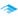 Exclusive Markets Logo