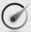 Orbis AI Icon