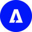 AdmitStudio Logo