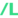 LiveRamp Logo