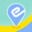 EasyRoutes Logo
