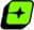 ManageYourSaaS