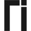 RITREK Logo