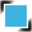 RecFusion Logo