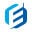 Elite Dental Alliance