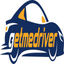 GetMeDriver Icon
