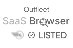 Grey Badge