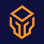 ParcelDaily Logo