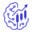 Trader AI Logo