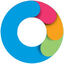 Eziplan Logo