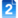 Img2Go Logo