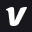Veo Logo