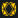 KDB Logo