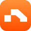 HireTalo Logo