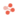 SMARTe Logo