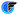 fix4social Logo