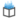BillRun Logo