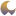 Oneiric Worlds Logo