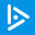 iClicker Logo