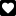 Snap4ID Logo
