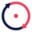 TrackOnline