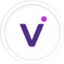 VisionGen Icon