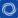 MDS Property Management Software Logo